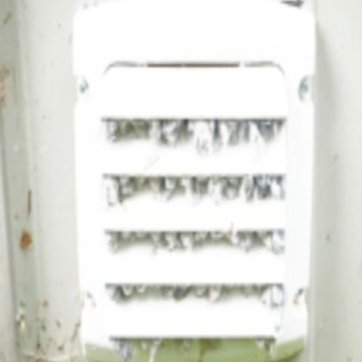 Chesapeake Dryer Vent Cleaning Services