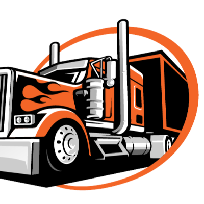 Austin Diesel Repair LLC