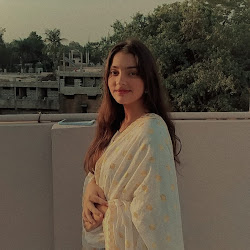 Kareena Malkani