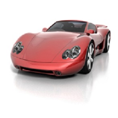 Boesch Hot Rod Concepts