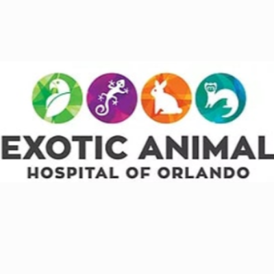 Exotic Animal Hospital of Orlando