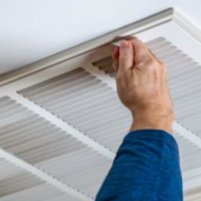 Carlsbad Airduct Cleaning Services