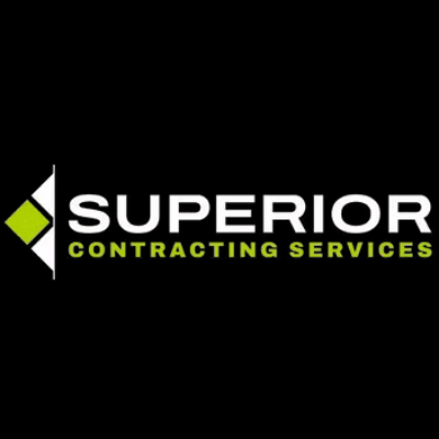 Superior Contracting Services