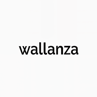 Wallanza Wallpaper