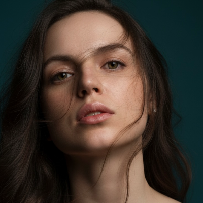 Malena