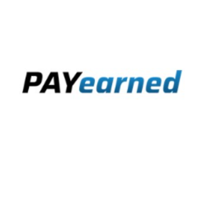PAYearned