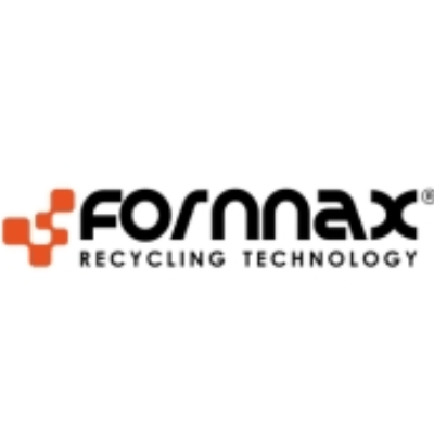 Fornnax Technology Pvt. Ltd