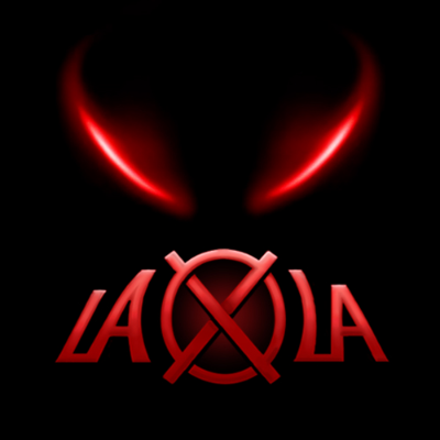 Xolala