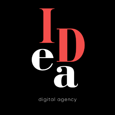 IDEA SMM AGENCY