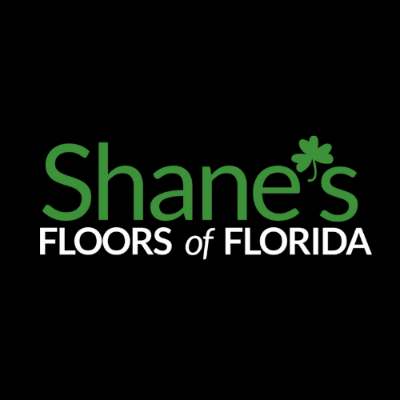 Shane’s Hardwood floors of Florida