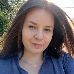 Lidiya Ibragimova