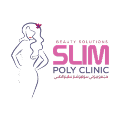 Slim Spa Clinic