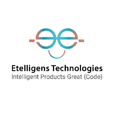 Etelligens Technologies