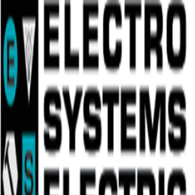 electrician4u