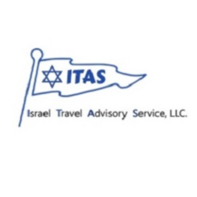 ITAS