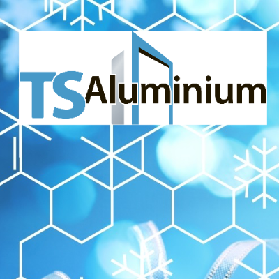TS-Aluminium