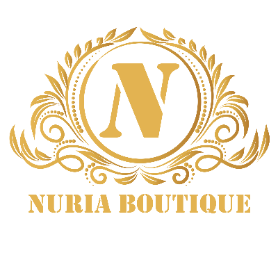 Nuria Boutique