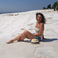 Екатерина Санькова