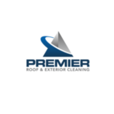 Premier Roof Cleaning Inc.