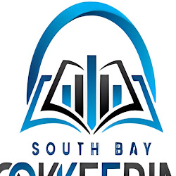 South Bay Bookkeeping Services