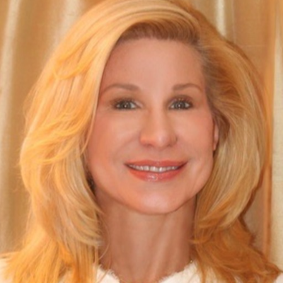 Leslie Zebel, PhD, Psychotherapist, Inc.
