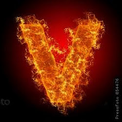 Verin “Verin”