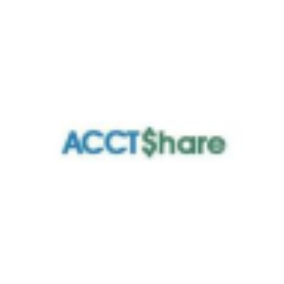 Acctshare Professional Corporation