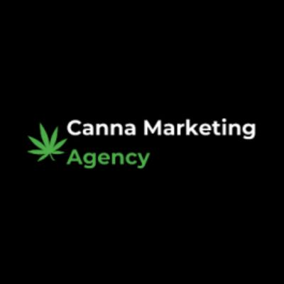 Cannabis  Directory
