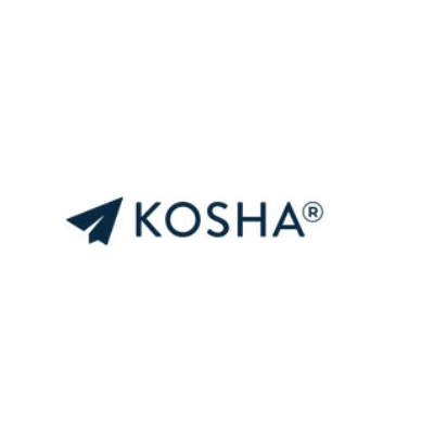 Kosha Winter wear