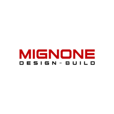 Mignone Design and Build