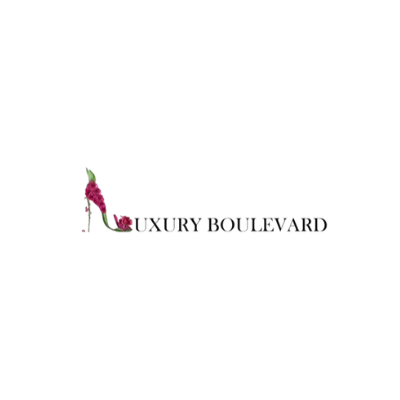 Luxury Boulevard