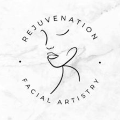 Re-Juvenation Cosmedical Injectables
