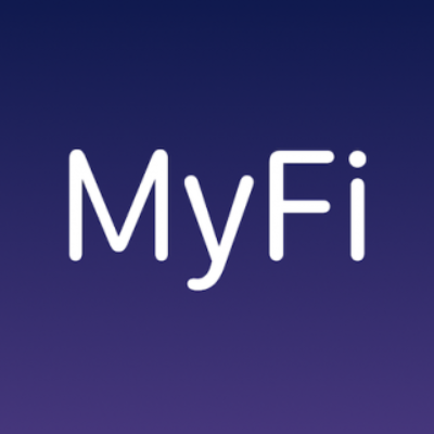 Askmyfi