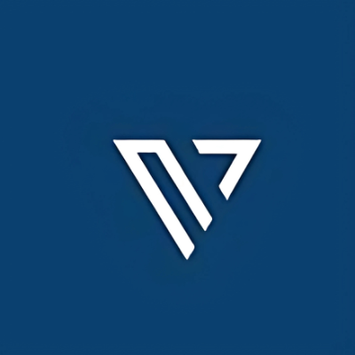 Tivic Health