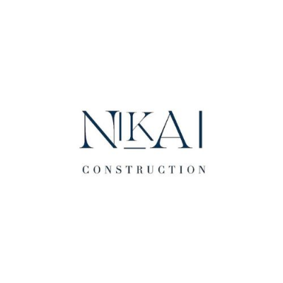 Nikai Construction