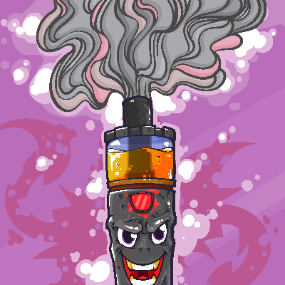 Semen Misochka