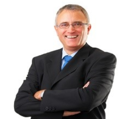 L&L Plastics