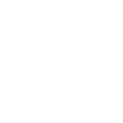 PARTY UP!