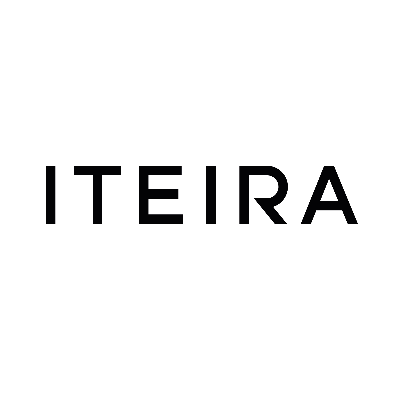 iteira_clinic