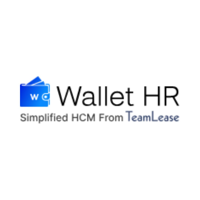 wallethr