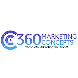 360marco