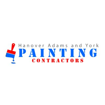 Hanover Adams and York Painting Contractors