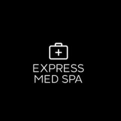 Express Med Spa Shorewood