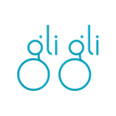 gli gli glow