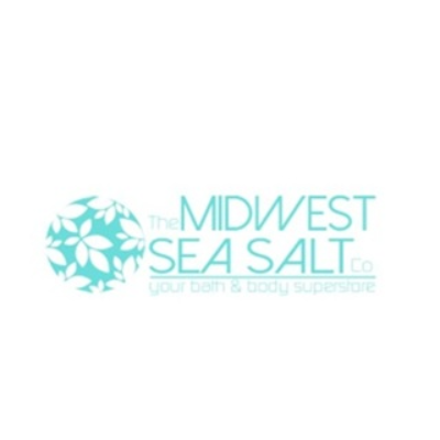 Mid west sea salt Company