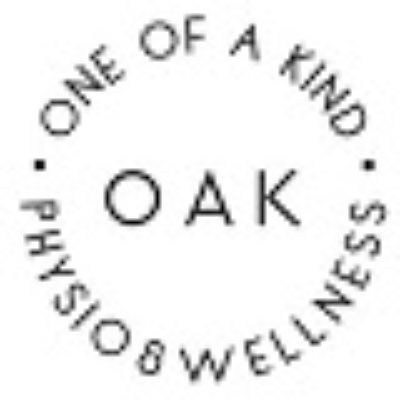 OAK Physio & Wellness