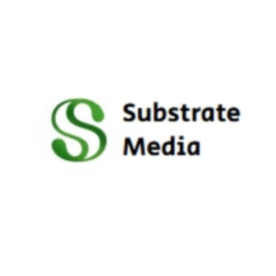 Substrate Media