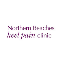 Northernbeachesheelpainclinic