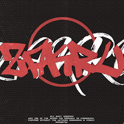 ZAKRU
