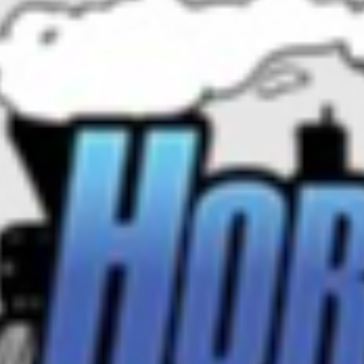 HORNBLASTERS, INC